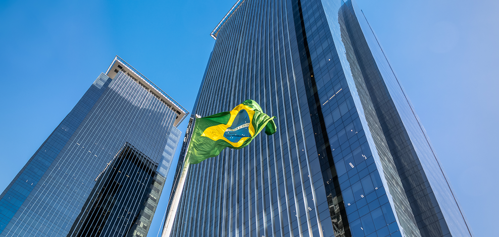 registrar empresa en brasil